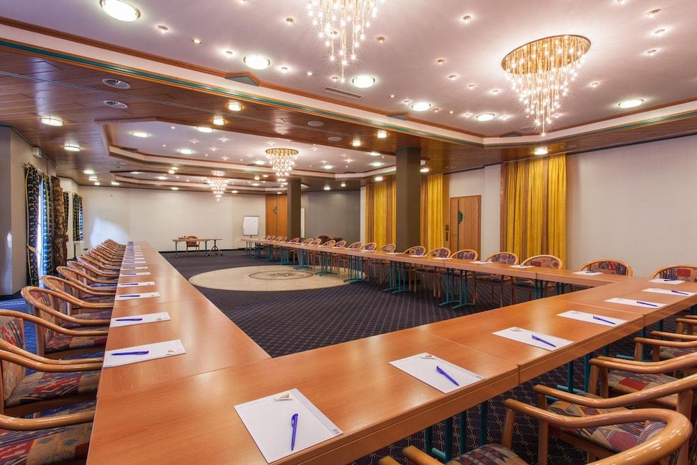 Goebels Landhotel Willingen  Eksteriør bilde