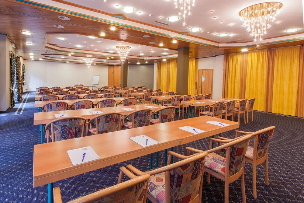 Goebels Landhotel Willingen  Eksteriør bilde