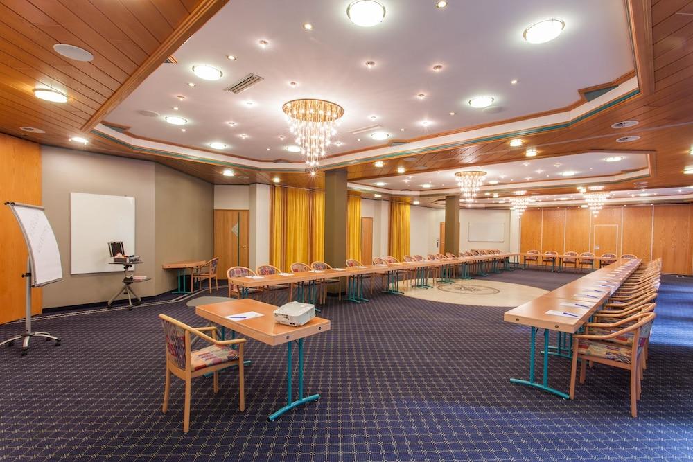 Goebels Landhotel Willingen  Eksteriør bilde