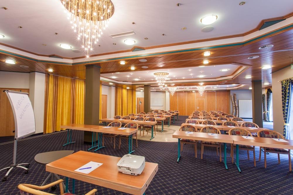 Goebels Landhotel Willingen  Eksteriør bilde