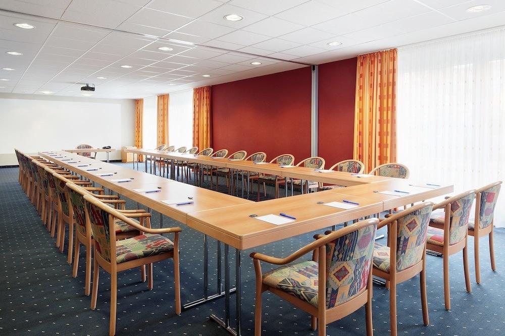 Goebels Landhotel Willingen  Eksteriør bilde